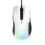 Mouse USB ottico GXT922W YBAR/24485 Trust