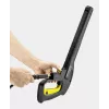 Lancia con grilletto Kärcher G 180 Q Quick Connect
