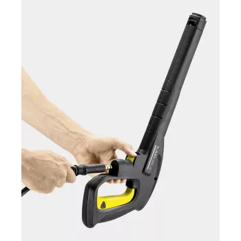 Lancia con grilletto Kärcher G 180 Q Quick Connect