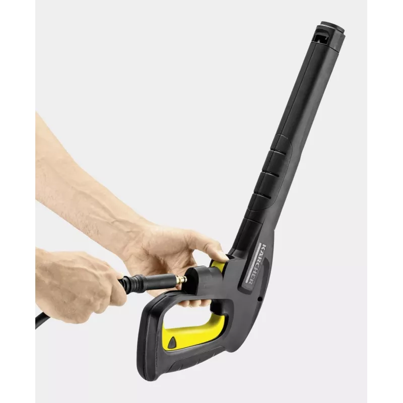 Lancia con grilletto Kärcher G 180 Q Quick Connect