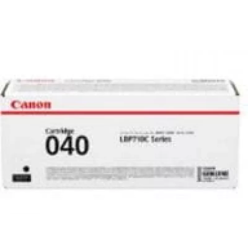 Contenitore toner residuo Canon 0942C002 per Canon i-SENSYS/ imageCLASS, resa 54.000 pagine