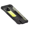 Smartphone Ulefone Armor 24 6,78