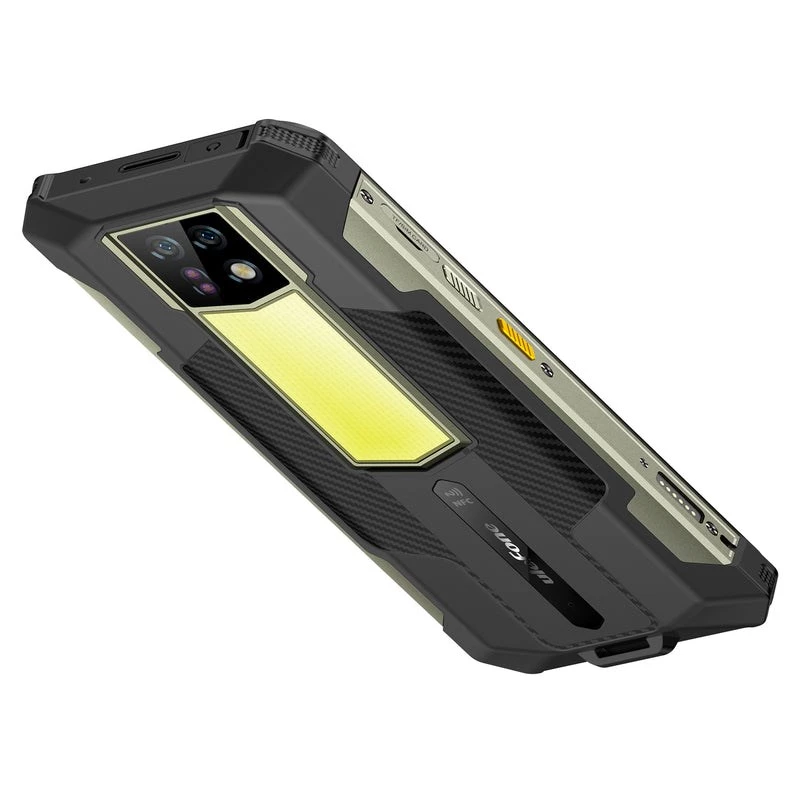 Smartphone Ulefone Armor 24 6,78