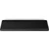 Creative - Stage Air V2 soundbar compatta da sotto monitor nero