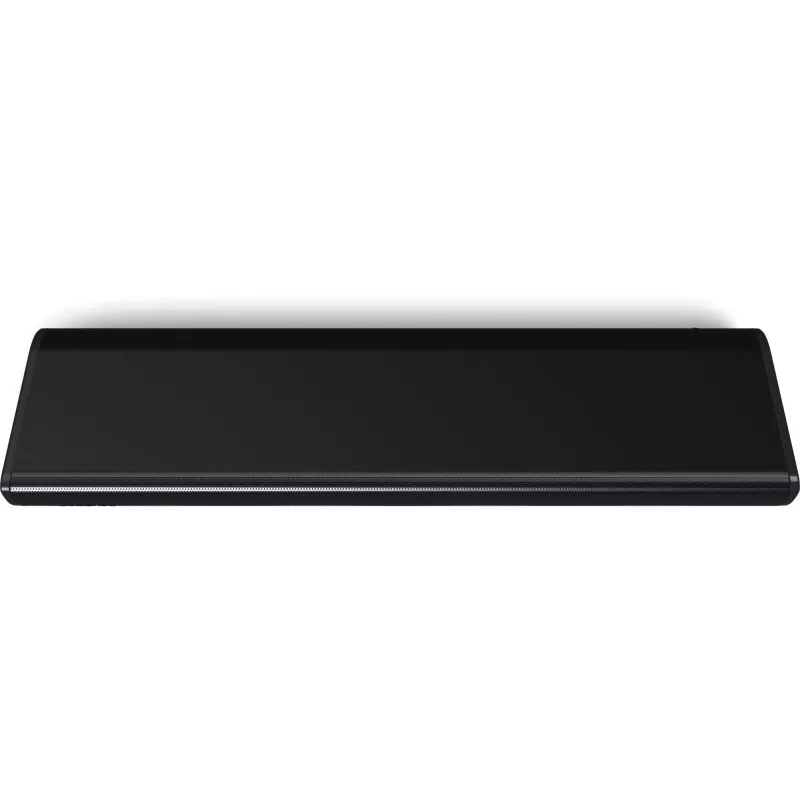 Creative - Stage Air V2 soundbar compatta da sotto monitor nero