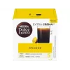 Nescafe Dolce Gusto Grande caffè, 16 capsule