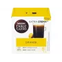Nescafe Dolce Gusto Grande caffè, 16 capsule