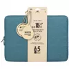 Custodia Rivacase Suzuka 7705 39,6 cm (15,6
