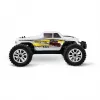 Auto giocattolo radiocomandata Carrera Toys 370102001