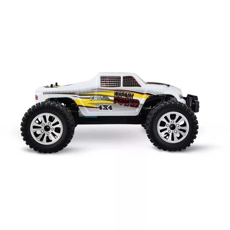 Auto giocattolo radiocomandata Carrera Toys 370102001