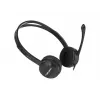 Natec NSL-1295 Prodotto nero