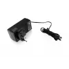 Alimentatore Datalogic PS-MCHS7500