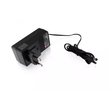 Alimentatore Datalogic PS-MCHS7500
