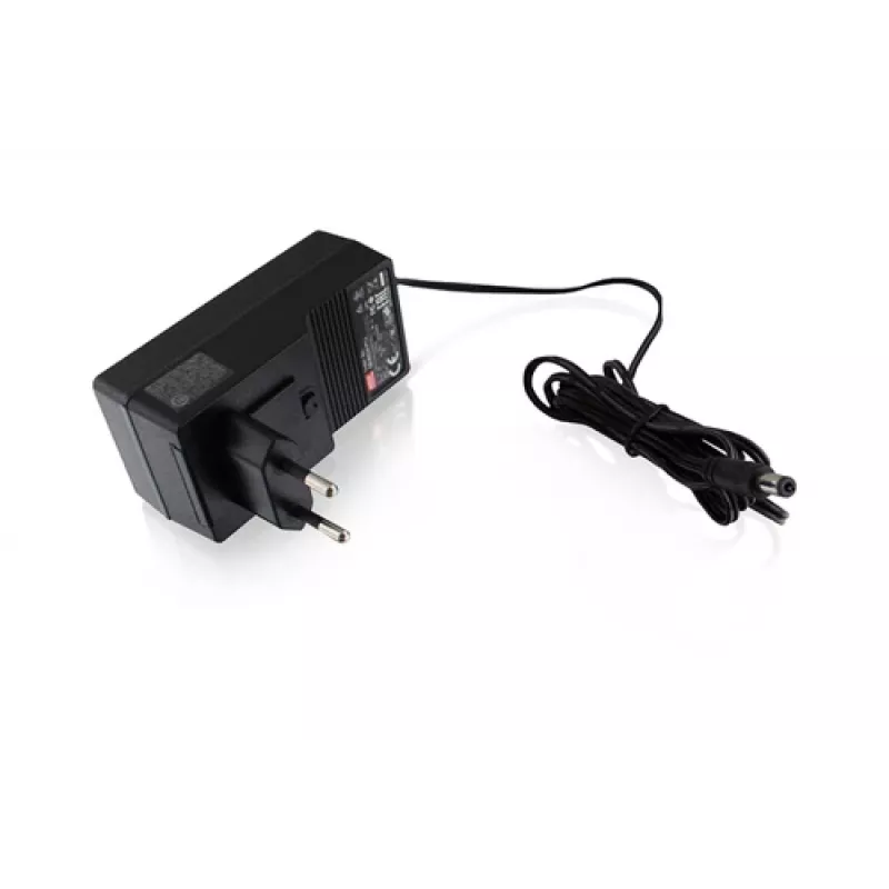 Alimentatore Datalogic PS-MCHS7500
