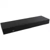 Hub USB ALLNET ALL-RM-19-USB3-HUB-13-A – hub rackmount USB 3.0 a 13 porte, 48,30 cm