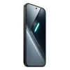 Telefono cellulare Poco X8 PRO/12/512GB nero MZB0MXYEU Poco