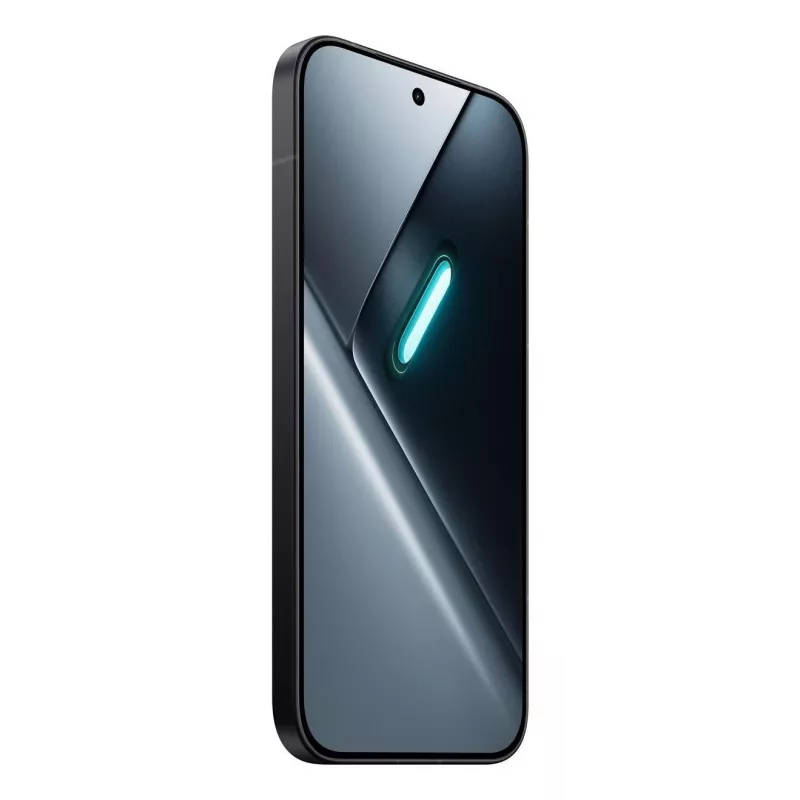 Telefono cellulare Poco X8 PRO/12/512GB nero MZB0MXYEU Poco