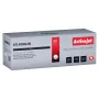 Toner Activejet ATL-MX812N (sostituto per Lexmark 62D2000; Supreme; 6000 pagine; nero)