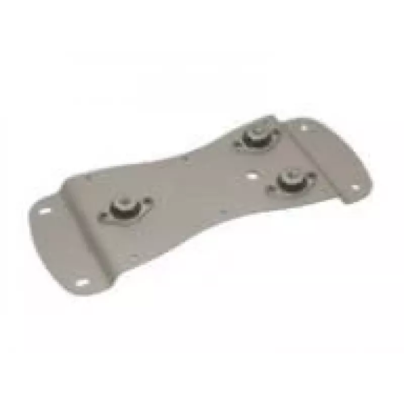 Accessorio per lettore di codici a barre Zebra BRKT-MM0036W-00