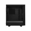 Fractal Design Define 7 Compact Midi Tower Nero