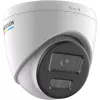 Telecamera IP HIKVISION DS-2CD1347G2H-LIU(2.8mm) EN