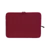 Custodia sleeve Tucano BFM1516-BX 40.6 cm 16 pollici bordeaux