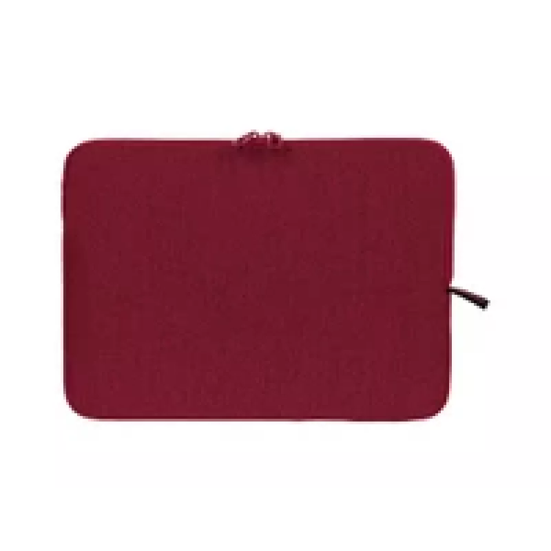 Custodia sleeve Tucano BFM1516-BX 40.6 cm 16 pollici bordeaux