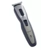 Tagliacapelli PRIME3 STR11 nero grigio