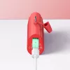 Powerbank portatile Tellur PD202 5000mAh