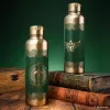 Paladone Tears of the Kingdom bottiglia d'acqua in metallo