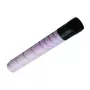 Cartuccia per stampante KONICA MINOLTA TN216MG, magenta