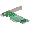 Adattatore interno M.2 DeLOCK 89370