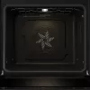 Gorenje BOS6737E13FBG nero