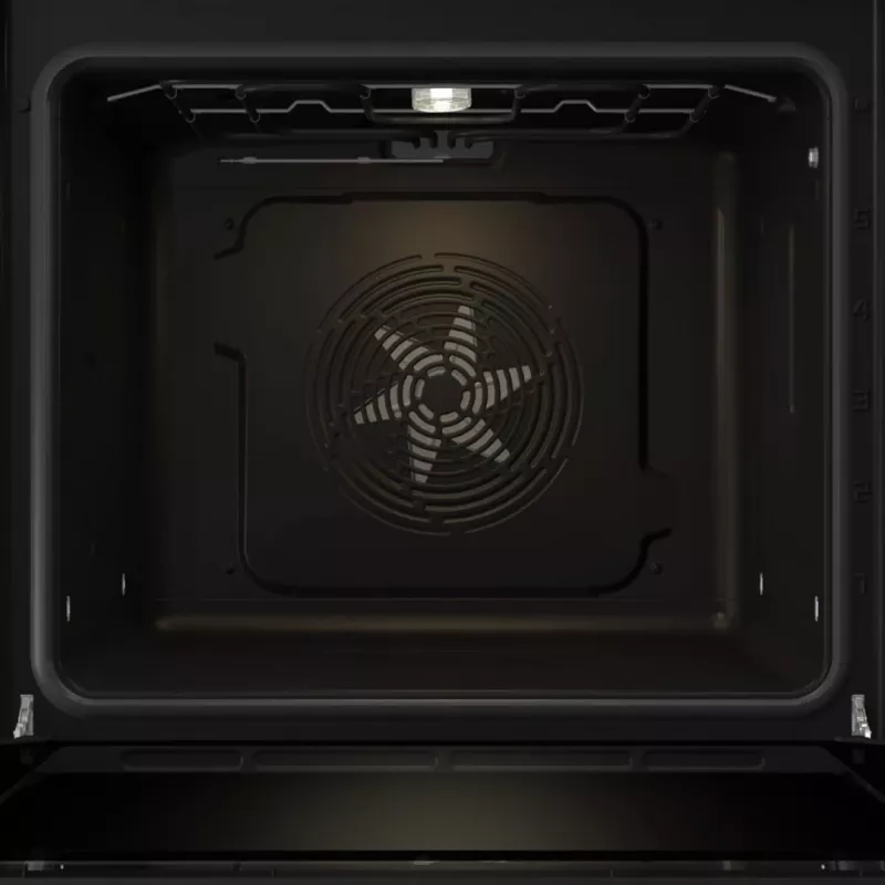 Gorenje BOS6737E13FBG nero