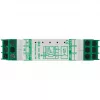 Osram EBN-OS/230 limitatore della corrente di spunto