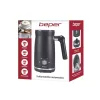 Macchina per caffè Beper P101CAF001 – 800 W, capacità 1,2 l