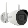 Hikvision DS-2CV2041G2-IDW(W)(2.8mm) telecamera bullet WiFi 4MP