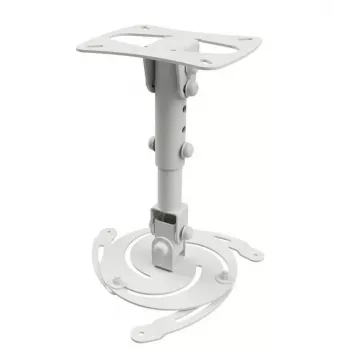 Supporto da soffitto Edbak PM3w-B