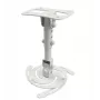 Supporto da soffitto Edbak PM3w-B