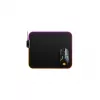 Tappetino per mouse gaming Steelseries QcK Prism Cloth Medium