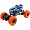 Auto RC off-road REVELL Destroyer XS 24594 scala 1:10 – modello radiocomandato elettrico