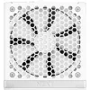 Alimentatore | NZXT | PA-2G2BW-EU | 1200 Watt | Efficienza 80 PLUS GOLD | MTBF 100000 ore | PA-2G2BW-EU