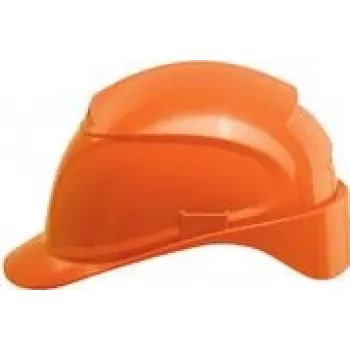 Casco di sicurezza Uvex airwing B 9762