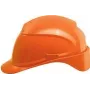 Casco di sicurezza Uvex airwing B 9762