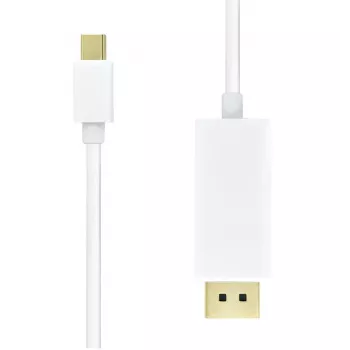 Cavo USB-C a DisplayPort