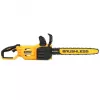 DeWALT DCMCS574N-XJ motosega