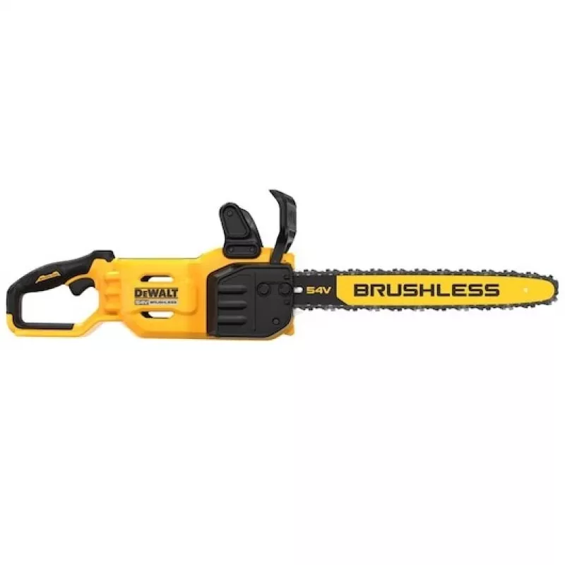 DeWALT DCMCS574N-XJ motosega