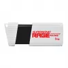 Chiavetta USB PATRIOT PEF1TBRPMW32U — 1 TB, USB Type-A, USB 3.2 Gen 2, bianco