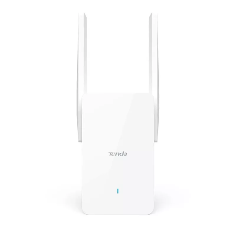 Ripetitore di rete Tenda A33 dual band Wi-Fi 6