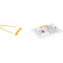 Fellowes 1189101 bianco